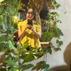 ngocphan1111