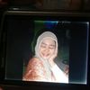 inay18_