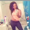 theelite008