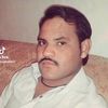 zafar0867
