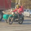motorcycleindustry