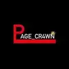page_cr4wn