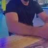 alkingalking844
