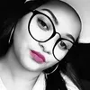 fabianafonseca67