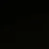 xnele.65