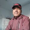 yogenbhattarai3