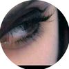 violetrose_9