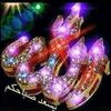 omalaa181