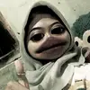 irbtlnyh
