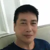 vuxuan04