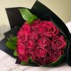 howida_al3in