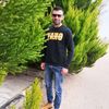 user171855930