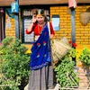 bimala_giri1