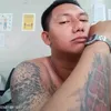 jep_proxkhie03