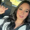 niquilandiah