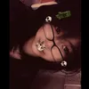 vu_phuong_1234