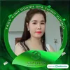 huong_huong60