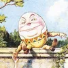 stiofzelda0