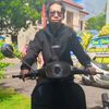 fr.hadiansyah