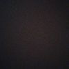 sjar_98