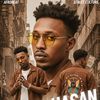 abdihasan19