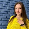 _yana_r_56_