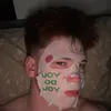 s1rcray