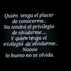 esenciafernande