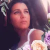 fanny_faty