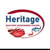 heritageboucherie52