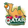 qatar_seasonal_fruits