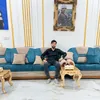 hajjisamanhusen1