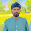maliknadeem5634