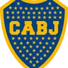 aguante.boca8