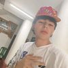 sanitago_sg