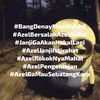 azelkeeptryhard