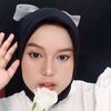 aisyah.rohmah2