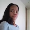 maritesceleste