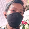 rizkyansyah29