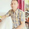 user25732021915397