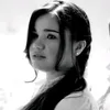 lucianafelix1217