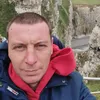 popagheorghe05