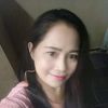 user351332314