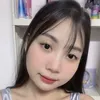 tuenhi15060