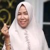 imah.fatimah696