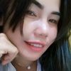 berlian_samudra16