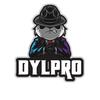 dylpro123_oficial