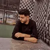 issambeellahmou