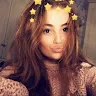 olivialewis38