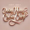lamhongchemchep960
